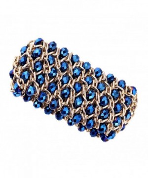 Bracelets Outlet