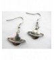 Women's Drop & Dangle Earrings