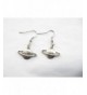 Discount Real Earrings Wholesale