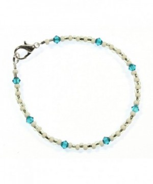 Cheap Designer Bracelets Outlet