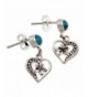 Women's Drop & Dangle Earrings