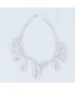 Women's Jewelry Sets