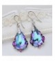 Women's Drop & Dangle Earrings