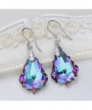 Women's Drop & Dangle Earrings