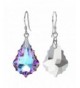 Earrings Outlet