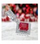 Jewelry Outlet Online