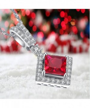 Jewelry Outlet Online