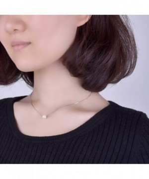 Popular Necklaces Online