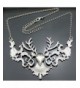 Brand Original Necklaces Outlet Online