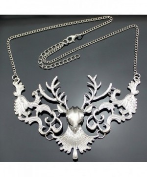 Brand Original Necklaces Outlet Online