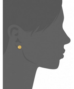 Women's Stud Earrings