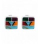 Women's Stud Earrings