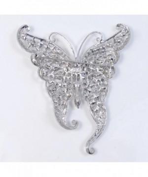 Women's Brooches & Pins