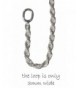 Designer Necklaces On Sale