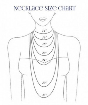 Cheap Necklaces Online Sale