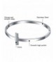 Women's Bangle Bracelets