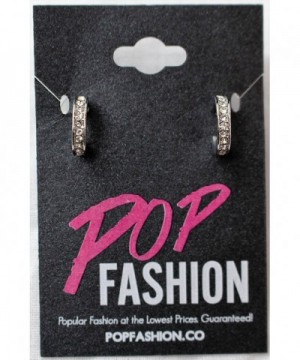 Earrings Online Sale