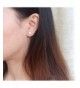 Women's Stud Earrings