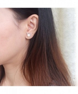 Women's Stud Earrings