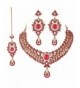 Jewels Womens Traditional Plated Jewellery