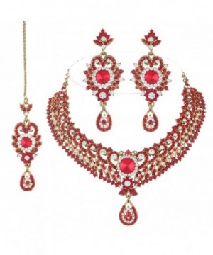 Jewels Womens Traditional Plated Jewellery