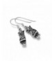 Women's Drop & Dangle Earrings