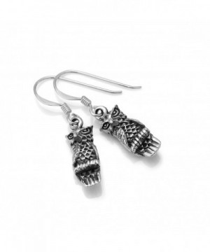 Women's Drop & Dangle Earrings