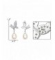 Earrings Wholesale