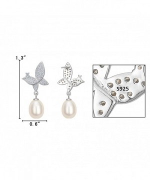 Earrings Wholesale