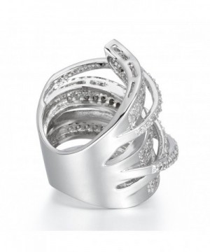 Cheap Real Rings Clearance Sale