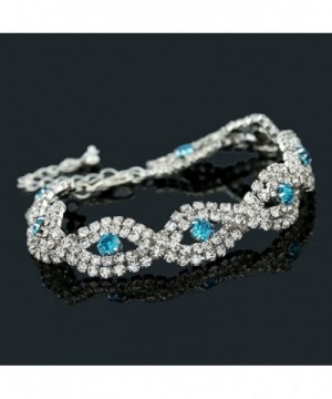 Women's Bangle Bracelets