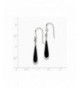 Women's Drop & Dangle Earrings