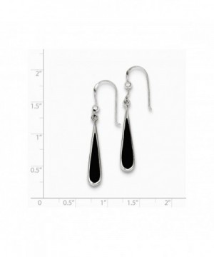 Women's Drop & Dangle Earrings