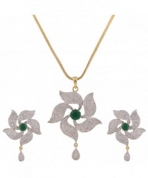 Swasti Jewels Fashion Jewelry Earrings