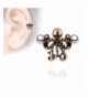 2018 New Earrings Outlet Online