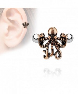 2018 New Earrings Outlet Online