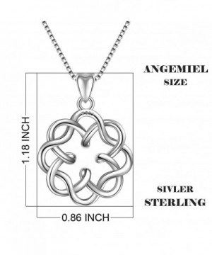 Women's Pendants