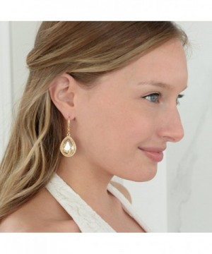 Women's Drop & Dangle Earrings