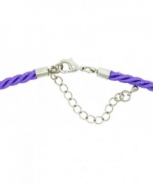 Cheap Necklaces Outlet Online