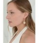 Fashion Earrings