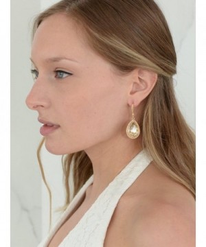 Fashion Earrings