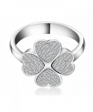 Designer Rings Outlet Online