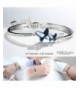 Women's Bangle Bracelets