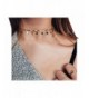 Women's Choker Necklaces