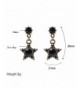 Women's Stud Earrings