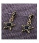 Cheap Earrings Online Sale