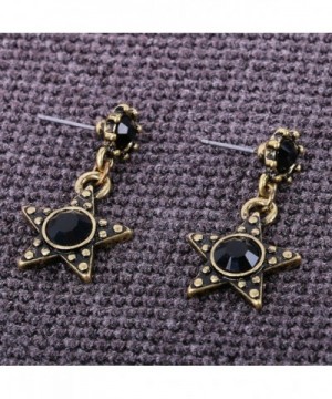 Cheap Earrings Online Sale