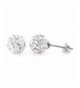 Women's Stud Earrings