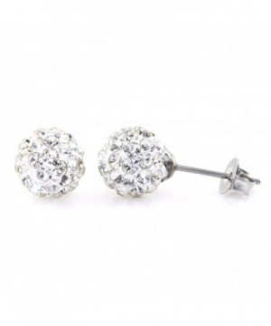 Women's Stud Earrings