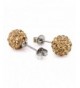 Earrings Online Sale